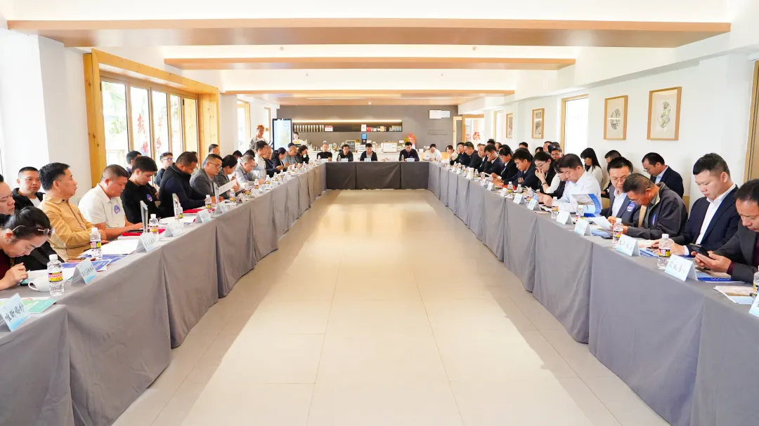 澄邁支行：金融賦能歸鄉(xiāng)人才 政銀協(xié)作共促金江發(fā)展