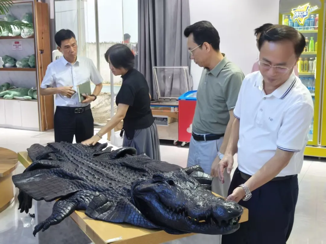 東方支行發(fā)放農(nóng)業(yè)生產(chǎn)設(shè)施抵押貸款 東方支行發(fā)放農(nóng)業(yè)生產(chǎn)設(shè)施抵押貸款